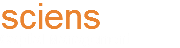 Sciens Alternative Asset Management